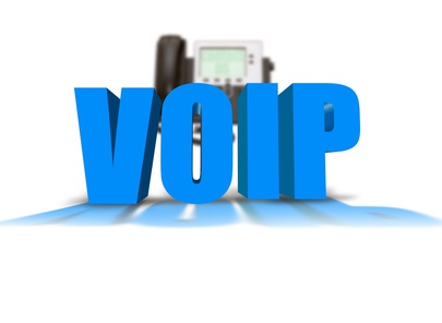 VOIP
